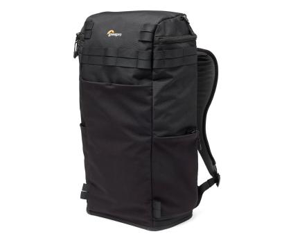 Akcesoria Foto Lowepro ProTactic Lite BP 250 AW III